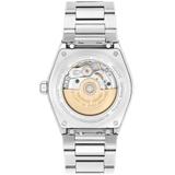 ZEGAREK FREDERIQUE CONSTANT HIGHLIFE LADIES AUTOMATIC