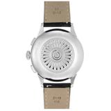 ZEGAREK CERTINA DS Automatic