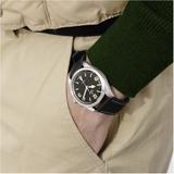 TUDOR RANGER