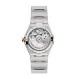 ZEGAREK OMEGA Constellation