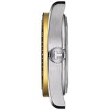 TISSOT PR516 Powermatic 80