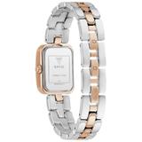 ZEGAREK GUESS ISLA