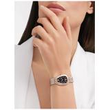 ZEGAREK BULGARI SERPENTI SEDUTTORI