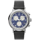 ZEGAREK TIMEX Standard Chronograph