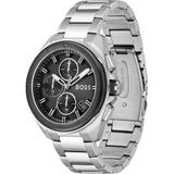 ZEGAREK HUGO BOSS VOLANE