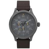 ZEGAREK TIMEX EXPEDITION FIELD