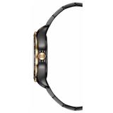 ZEGAREK CERTINA DS-8 Powermatic 80 40,5mm