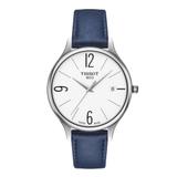 Tissot Bella Ora Round