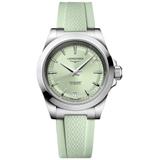 LONGINES CONQUEST