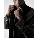 LONGINES SPIRIT ZULU TIME