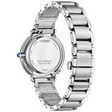 ZEGAREK CITIZEN L-ARCLY SET