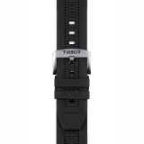 Tissot T-Race Chronograph