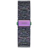 ZEGAREK GUESS MISFIT