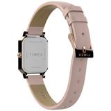 ZEGAREK TIMEX Dress