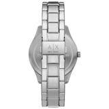 ZEGAREK ARMANI EXCHANGE Dante