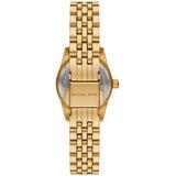 ZEGAREK MICHAEL KORS LEXINGTON