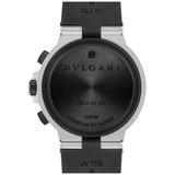 ZEGAREK BVLGARI ALUMINIUM