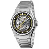 ZEGAREK EPOS SPORT 3505 SK AUTOMATIC