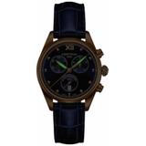 ZEGAREK CERTINA DS-8 Lady Chronograph