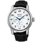 ZEGAREK SEIKO PRESAGE CRAFTSMANSHIP 110TH ANNIVERSARY