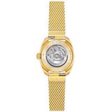 ZEGAREK CERTINA DS-2 Lady