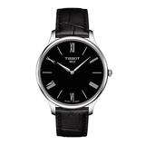 Tissot Tradition 5.5