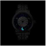 ZEGAREK EPOS ARTISTRY 3439 BM V-STYLE AUTOMATIC MOONPHASE