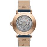 ZEGAREK RAYMOND WEIL MILLESIME MOONPHASE