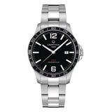 ZEGAREK CERTINA DS-8 Powermatic 80 40,5mm