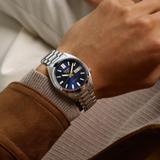 ZEGAREK SEIKO 5 SPORTS AUTOMATIC