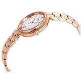 Tissot Flamingo