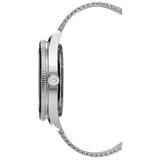 ZEGAREK CERTINA DS PH200M 39mm Powermatic 80