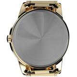 ZEGAREK TIMEX EASY READER