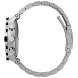 ZEGAREK TIMEX EXPEDITION NORTH