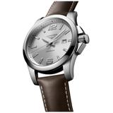 LONGINES CONQUEST