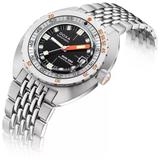 ZEGAREK DOXA SUB 300 Sharkhunter