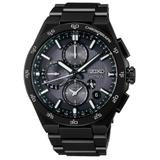 ZEGAREK SEIKO ASTRON GPS SOLAR