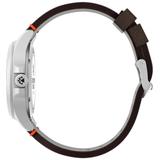 ZEGAREK TIMEX Expedition North Field Solar