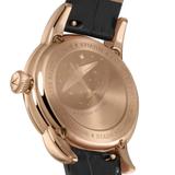 ZEGAREK AVIATOR DOUGLAS MOONFLIGHT