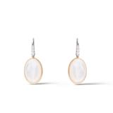 Kolczyki złote Marco Bicego