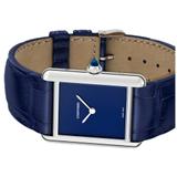 ZEGAREK CARTIER TANK MUST L