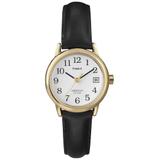 ZEGAREK TIMEX Easy Reader