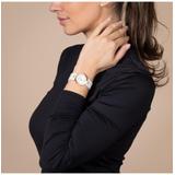 ZEGAREK RADO LACOUPOLE DIAMONDS