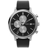 ZEGAREK TIMEX Chicago