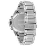 ZEGAREK TOMMY HILFIGER JAMESON