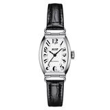 TISSOT HERITAGE PORTO MECHANICAL SMALL LADY