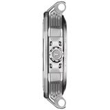 TISSOT T-RACE POWERMATIC 80 41MM