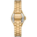 ZEGAREK MICHAEL KORS LENNOX