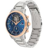 ZEGAREK TOMMY HILFIGER STEWART