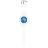 ZEGAREK G-SHOCK SPARKLE OF WINTER